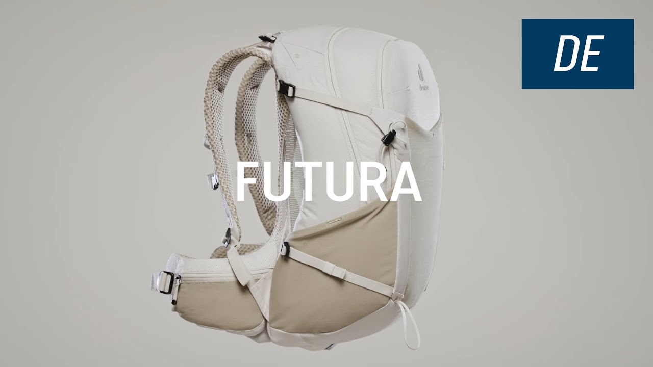 Youtube Video Poster