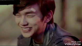 Me empiezo a enamorar