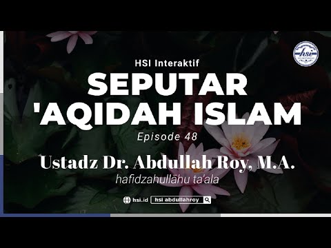 Bagaimana Cara Meraih Keutamaan Memiliki Anak Perempuan? Bagaimana Cara Meraih Keutamaan Memiliki Anak Perempuan?