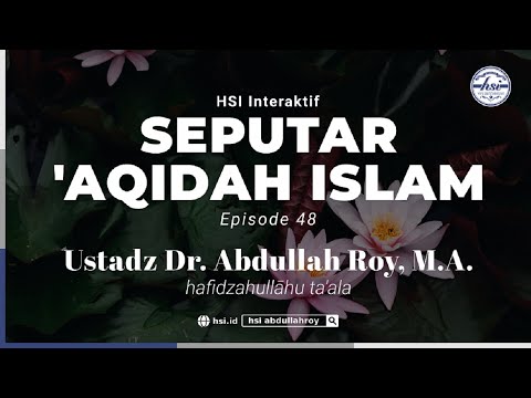 Puasa di Bulan Dzulhijjah Apakah 9 Hari Pertama atau Hanya Tanggal Sembilannya?