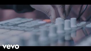 Nolan The Ninja - Phoenix ft. Ashley Rose