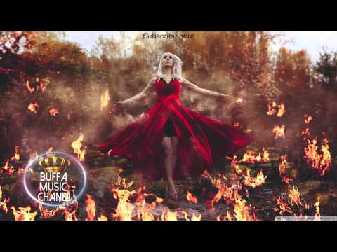 Diamn - Flawless (Original Mix)