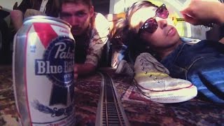 Cool Ghouls - Queen Sophie (Official Video) HD