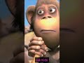 Delhi Safari Full Movie Animation Movie Comedy Scene