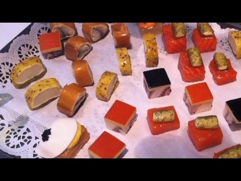 Miesmuscheln "Zorn und Zeit": Sloterdijk zum 65. | DER SPIEGEL