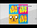 Cartoon Network Latinoamérica Bumpers Jajaja 2013 2018