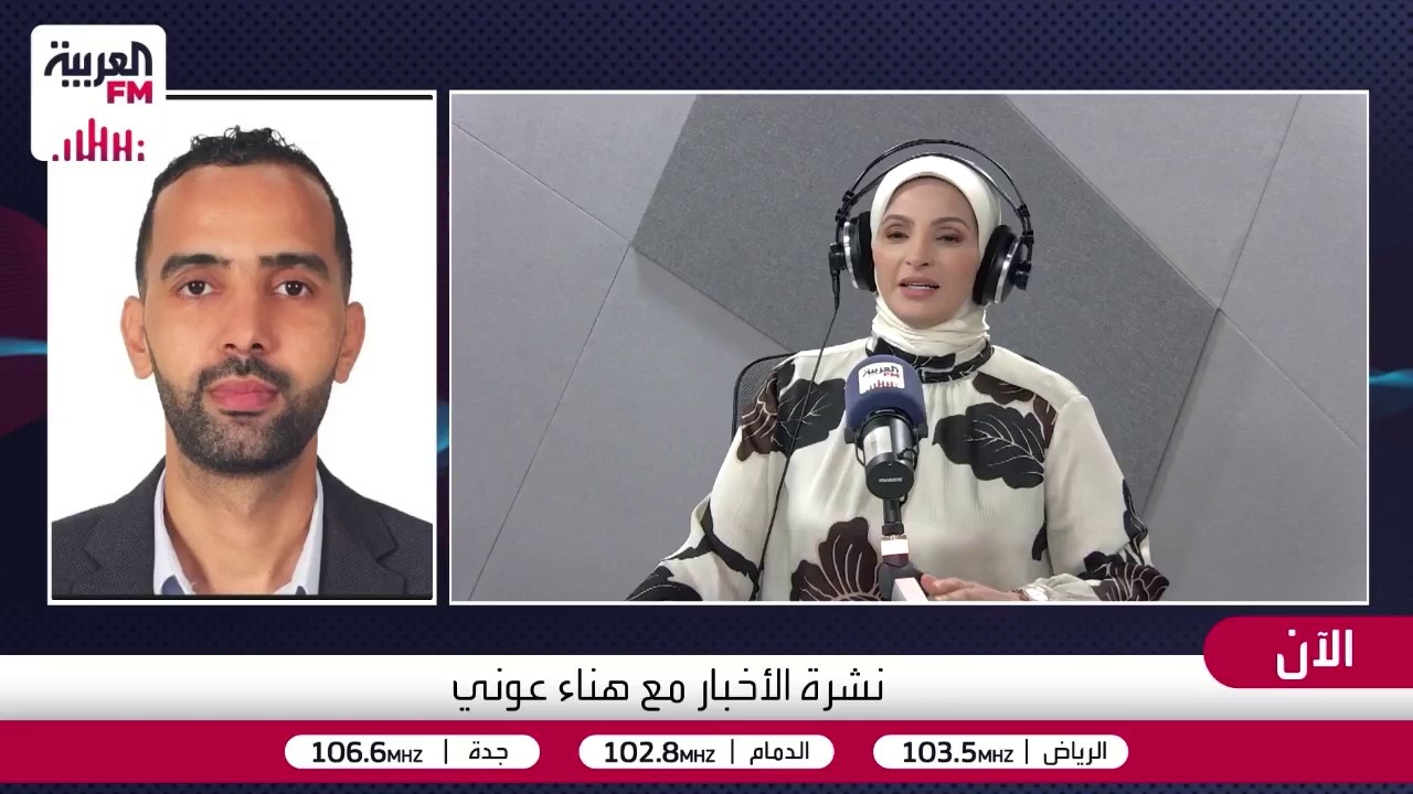 كأس مستحقة لملوك الاستحواذ.. وغياب كامل للأرجنتين في نهائي المونديال