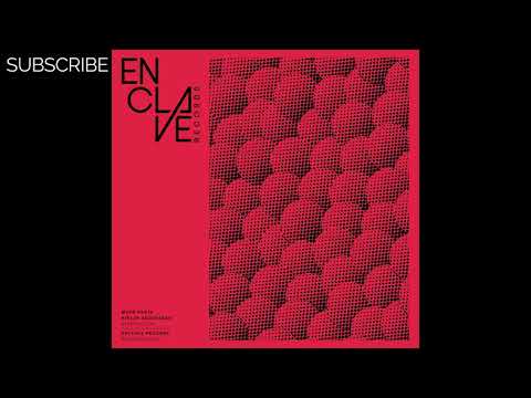 Niklas Andersson - Odyssey of Social Construction