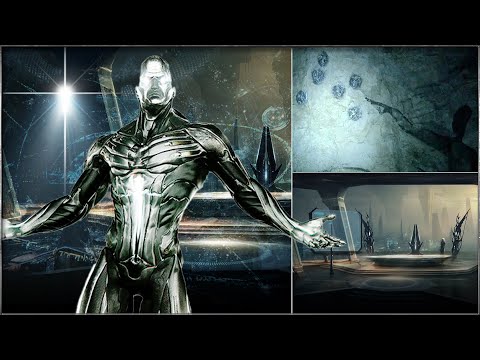 Ancient Tribe Reveals Shocking Truth! "They Came From The Stars" -  Ancient Aliens from Sirius Star