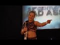 Suplex Millie McKenzie