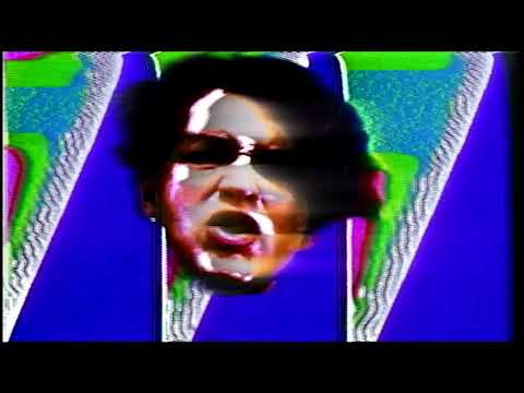 Male Tears - Future X (Official Video)