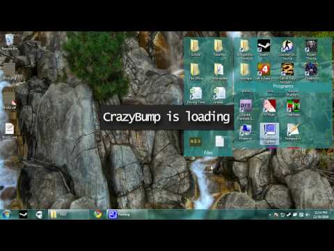 Steam Community :: Video :: Hammer tutorial #9 "Custom textures, and ...