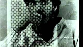 Видео к групповой фото выставке "Портрет как повод" 2010 год