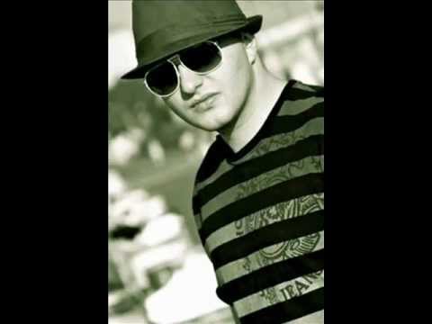 Presioni - Perballimi ft. Unikkatil, B52 and Cyanide