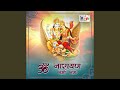 Om Narayan Namo Namah