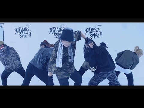 BTS (방탄소년단) - MIC Drop (Steve Aoki Remix) Cover by ABC from (Thailand)