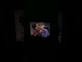 Sesame Street Episode 2022 Ending