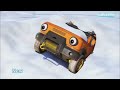 Cartoonito Bob The Builder New Episodes Promo 2017 18 Full Version