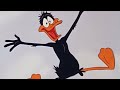 Every Looney Tunes Seven Arts Intro Title Card 1967 1969