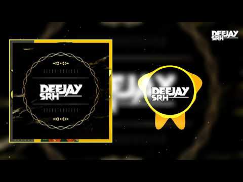 LAL CHUNARIYA WALI VS KISI SE TUM PYAR KARO (BUNDELI RAI) DJ SRH REMIX