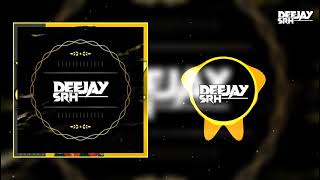 Download lagu LAL CHUNARIYA WALI VS KISI SE TUM PYAR KARO (BUNDELI RAI) DJ SRH REMIX mp3