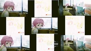 爆音爆笑トラブルダークネス美少女姉妹物語バグ編集通常動画だよ！よければぜ見てねm(_ _)m