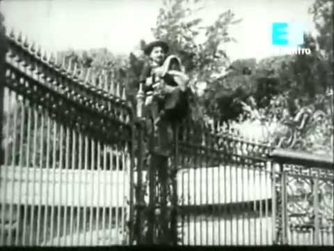 download lagu mp3 mp4 Nobleza Gaucha, download lagu Nobleza Gaucha gratis, unduh video klip Nobleza Gaucha