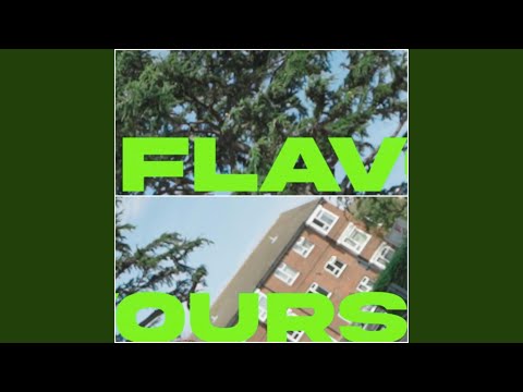 Flavours