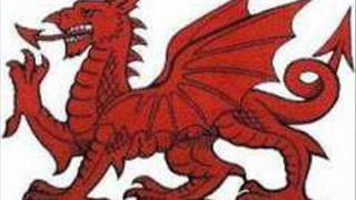 Catatonia international velvet.