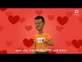 Kine Maxwell 4th Channel Rant