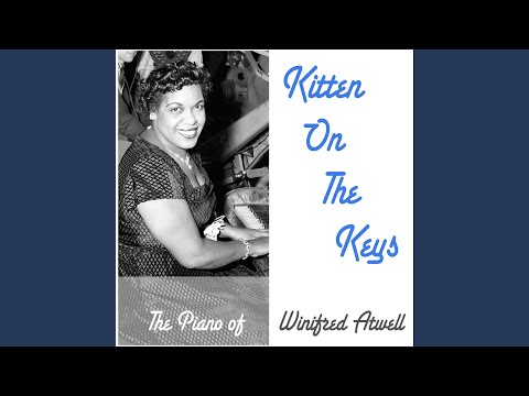 Let's Have a Ding Dong, Pt. 2