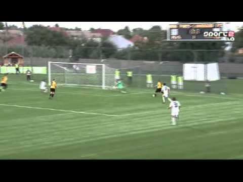 MVM Paks Lombard Papa