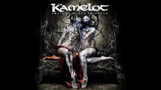 Kamelot - 02. If Tomorrow Came
