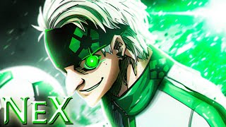 Thumbnail