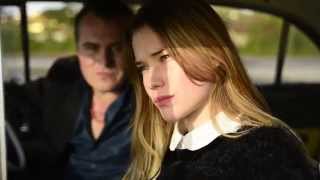 THE JEFFREY LEE PIERCE SESSIONS PROJECT - KITTY INA MOONLIGHT | GLITTERHOUSE RECORDS