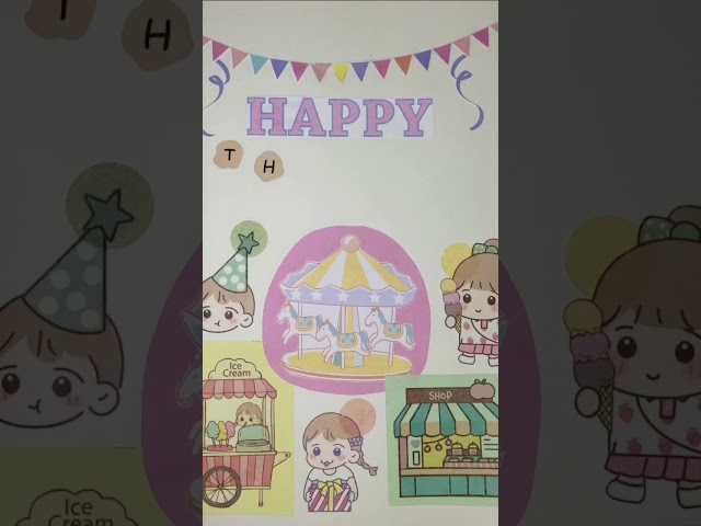 Vídeo relacionado con Notebook : Sasha Banks Journal Diary For Any Occasion Gifts, Thankgiving Notebook in Work Office, Home, School #194
