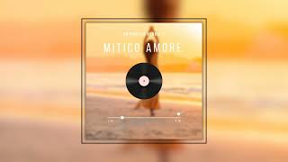 Antonello Venditti || Mitico Amore