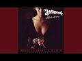 Gambler (2019 Remix)