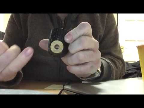 Jake Hackert pipes YABO