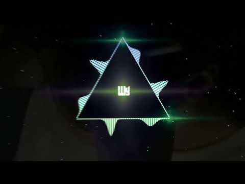 singleလေးတွေရှိတ် _ ft.g fatt ( Remix by WY)