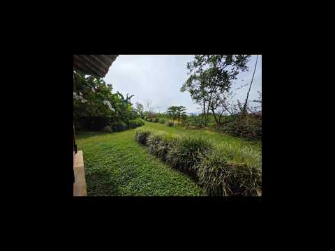 [FINCA]Venta Finca entre Montenegro y Quimbaya. QUI-COL. COD: 10026620-41947