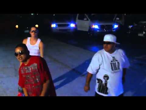 II Kold Syndicate "Night Life" feat Aza and Lil Bang - YouTube.flv
