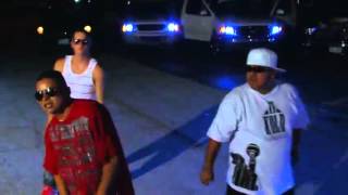II Kold Syndicate &quot;Night Life&quot; feat Aza and Lil Bang - YouTube.flv