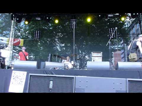 ~~Dead Sirius 3000~~Soundcheck II~~