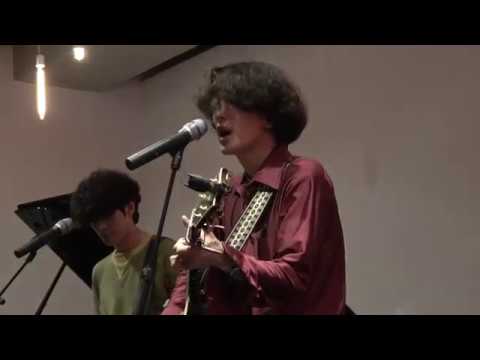 [180728] Wish - 잔나비(JANNABI) @썸머 나잇 피버