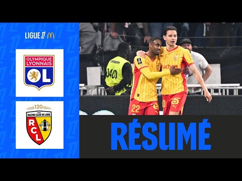 video-overlay