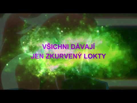 R$DAN x SUPERBALLER - Hornyshit (prod. PapaPedro Beats)