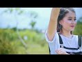 Pelakor Cici Ranita Official Music Video