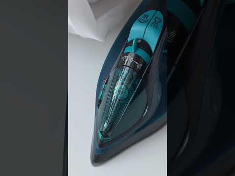 Миниатюра изображения товара Утюг Aresa AR-3127