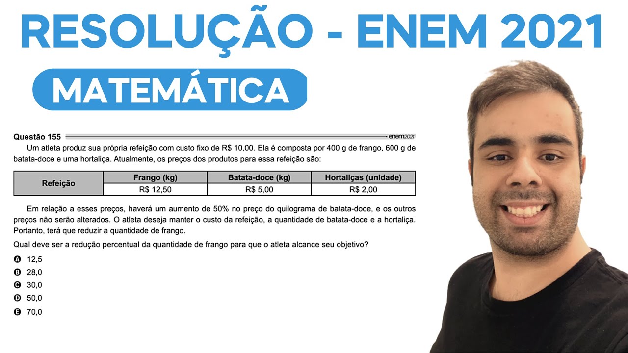 Jogue Um Atleta Produz Sua Propria Refeição agora Um Atleta Produz Sua Propria Refeição
